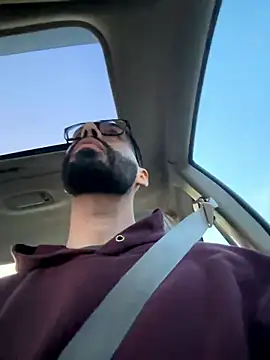 Snapshot of indosmoke chatting on 02-22-25, 02:06 indosmoke online show from 02-22-25, 02:06