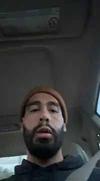 Snapshot of indosmoke chatting on 03-05-25, 02:14 indosmoke online show from 03-05-25, 02:14