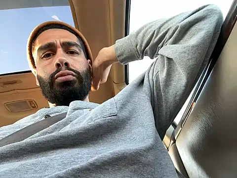 Snapshot of indosmoke chatting on 03-09-25, 04:16 indosmoke online show from 03-09-25, 04:16