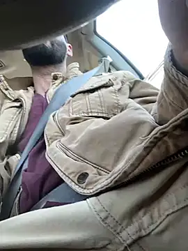 Snapshot of indosmoke chatting on 03-15-25, 03:48 indosmoke online show from 03-15-25, 03:48