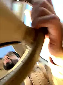 Snapshot of indosmoke chatting on 03-16-25, 12:23 indosmoke online show from 03-16-25, 12:23