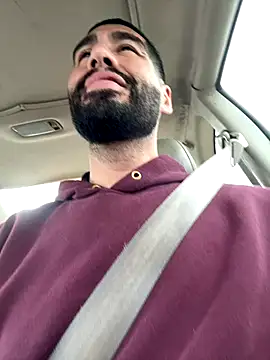 Snapshot of indosmoke chatting on 09-11-25, 04:07 indosmoke online show from 09-11-25, 04:07