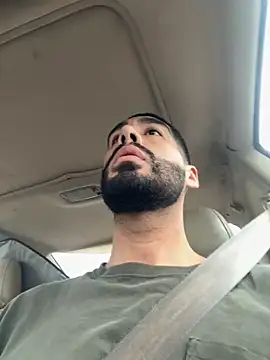 Snapshot of indosmoke chatting on 09-27-25, 03:17 indosmoke online show from 09-27-25, 03:17