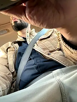 Snapshot of indosmoke chatting on 10-04-25, 01:25 indosmoke online show from 10-04-25, 01:25