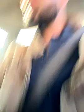 Snapshot of indosmoke chatting on 10-05-25, 01:15 indosmoke online show from 10-05-25, 01:15