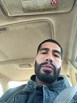 Snapshot of indosmoke chatting on 10-09-25, 04:05 indosmoke online show from 10-09-25, 04:05