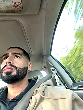 Snapshot of indosmoke chatting on 10-14-25, 03:46 indosmoke online show from 10-14-25, 03:46