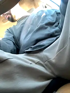 Snapshot of indosmoke chatting on 10-19-25, 12:22 indosmoke online show from 10-19-25, 12:22