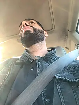 Snapshot of indosmoke chatting on 10-30-25, 03:24 indosmoke online show from 10-30-25, 03:24