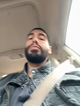 Snapshot of indosmoke chatting on 11-14-25, 04:49 indosmoke online show from 11-14-25, 04:49