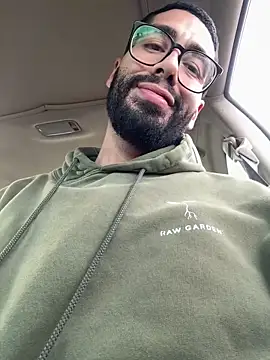 Snapshot of indosmoke chatting on 11-16-25, 11:21 indosmoke online show from 11-16-25, 11:21