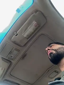 Snapshot of indosmoke chatting on 11-17-25, 09:20 indosmoke online show from 11-17-25, 09:20