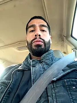 Snapshot of indosmoke chatting on 11-18-25, 04:33 indosmoke online show from 11-18-25, 04:33