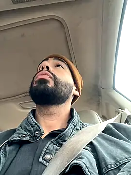 Snapshot of indosmoke chatting on 11-19-25, 04:40 indosmoke online show from 11-19-25, 04:40