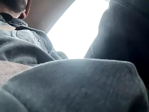 Snapshot of indosmoke chatting on 11-20-25, 04:18 indosmoke online show from 11-20-25, 04:18