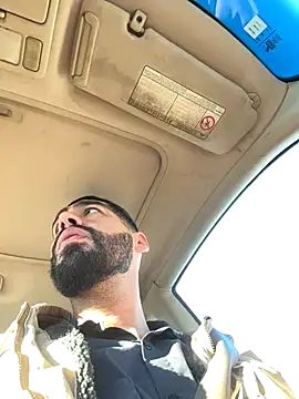 Snapshot of indosmoke chatting on 12-05-25, 04:58 indosmoke online show from 12-05-25, 04:58