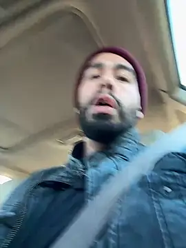 Snapshot of indosmoke chatting on 01-08-26, 04:42 indosmoke online show from 01-08-26, 04:42