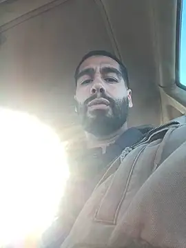 Snapshot of indosmoke chatting on 02-03-26, 04:34 indosmoke online show from 02-03-26, 04:34