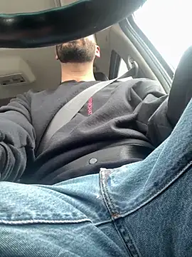 Snapshot of indosmoke chatting on 03-09-26, 05:06 indosmoke online show from 03-09-26, 05:06