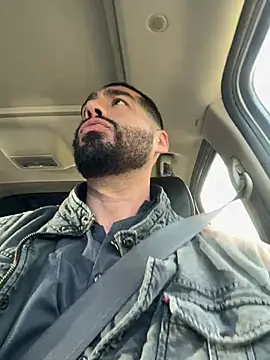 Snapshot of indosmoke chatting on 03-10-26, 03:39 indosmoke online show from 03-10-26, 03:39