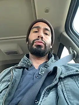 Snapshot of indosmoke chatting on 03-14-26, 03:39 indosmoke online show from 03-14-26, 03:39