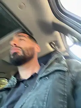 Snapshot of indosmoke chatting on 03-26-26, 01:11 indosmoke online show from 03-26-26, 01:11