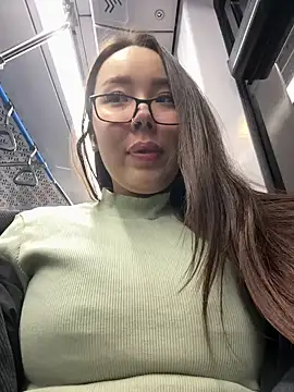 Snapshot of Asian_Asami chatting on 12-26-24, 03:20 Asian Asami online show from 12-26-24, 03:20