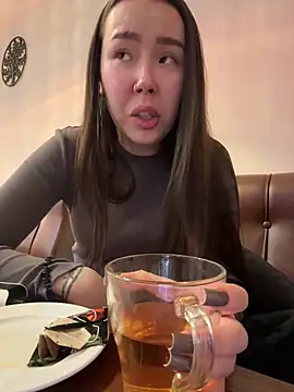 Snapshot of Asian_Asami chatting on 01-03-25, 03:33 Asian Asami online show from 01-03-25, 03:33