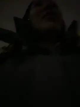 Snapshot of Asian_Asami chatting on 12-18-25, 02:56 Asian Asami online show from 12-18-25, 02:56