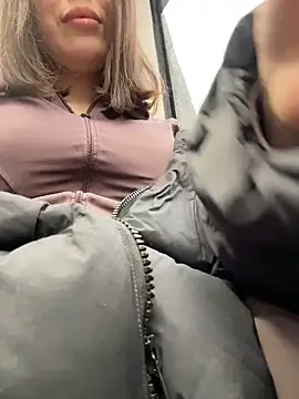 Asian Asami online show from 04-26-26, 03:10