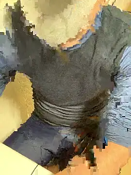 wowowa 3 online show from 12-16-25, 10:53