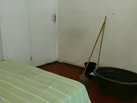 tinagiant online show from 01-16-25, 08:00