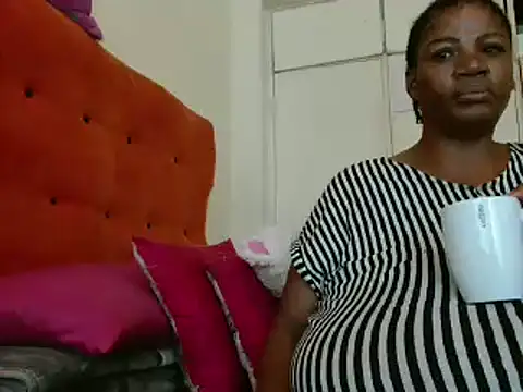 tinagiant online show from 01-17-25, 09:17