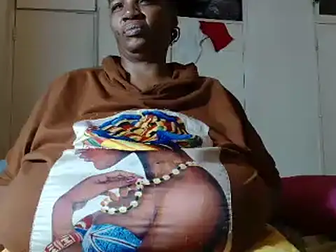 tinagiant online show from 01-18-25, 05:37