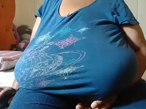 tinagiant online show from 01-24-25, 06:14