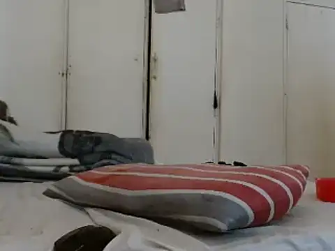 tinagiant online show from 01-26-25, 12:43