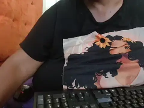 tinagiant online show from 02-06-25, 01:43