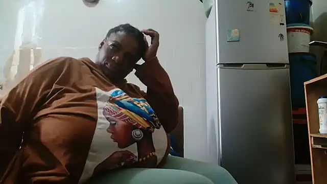 tinagiant online show from 02-19-25, 01:50