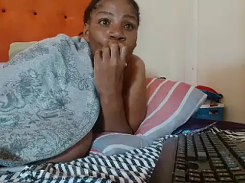 tinagiant online show from 02-22-25, 11:24