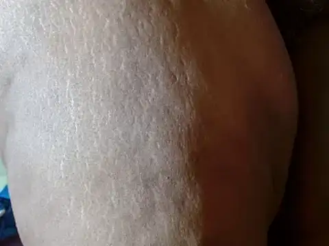 tinagiant online show from 02-28-25, 10:20