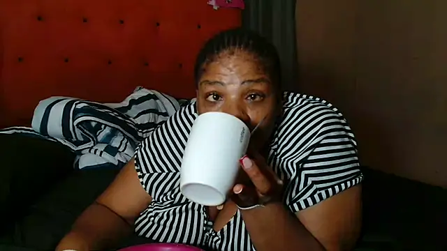 tinagiant online show from 03-07-26, 06:49