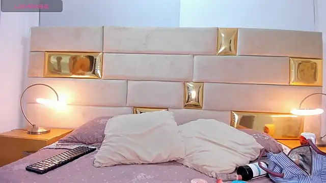 Arii stone online show from 12-02-24, 04:53