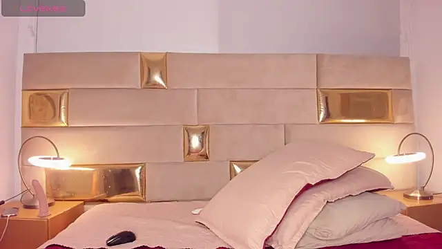 Arii stone online show from 01-25-25, 04:34