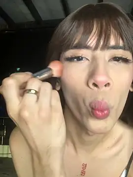 Arii stone online show from 03-16-25, 04:09