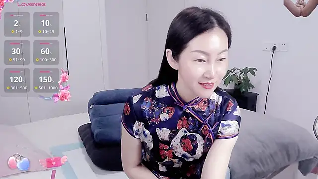 paopao-a online show from 03-13-25, 04:38