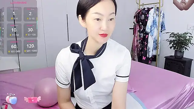 paopao-a online show from 10-04-25, 02:20