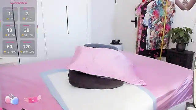 paopao-a online show from 10-09-25, 03:59