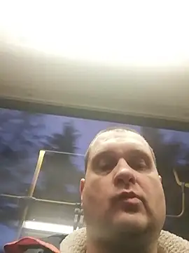 Snapshot of Eros7788 chatting on 02-05-25, 03:52 Eros7788 online show from 02-05-25, 03:52