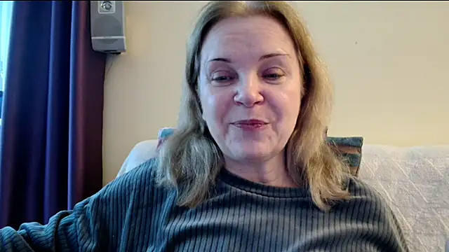 sexyjennyeu online show from 02-08-26, 01:58