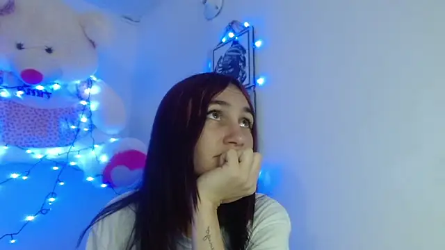 Snapshot of SexyTokio4 chatting on 01-19-25, 05:18 SexyTokio4 online show from 01-19-25, 05:18